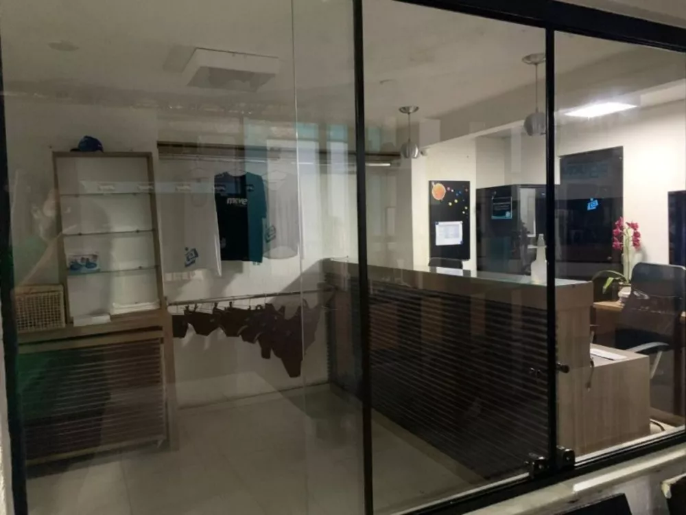 Depósito-Galpão - Foto 16