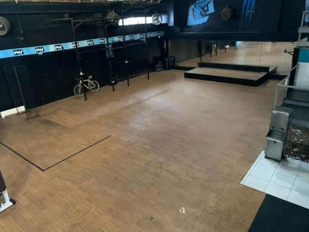 Depósito-Galpão - Foto 13