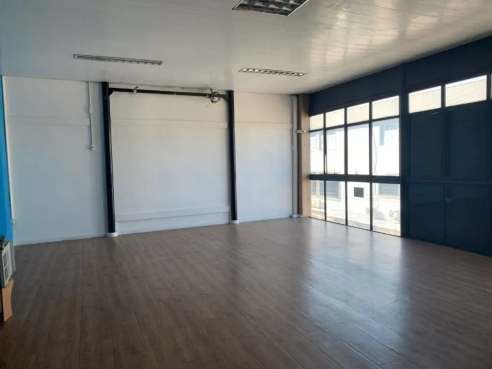 Depósito-Galpão - Foto 11