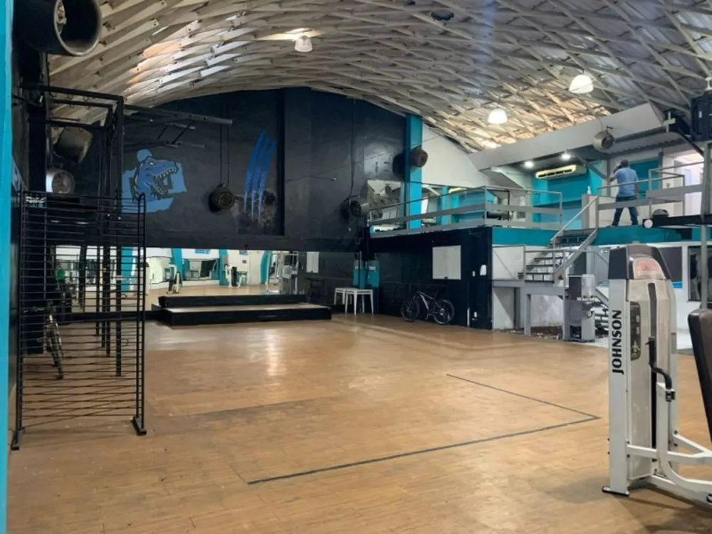 Depósito-Galpão - Foto 20