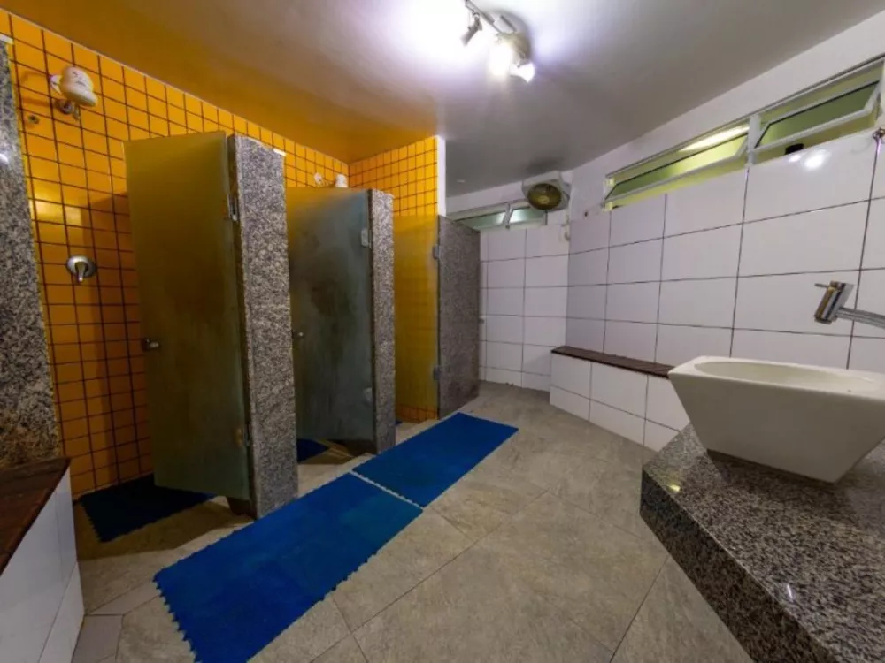 Depósito-Galpão - Foto 8