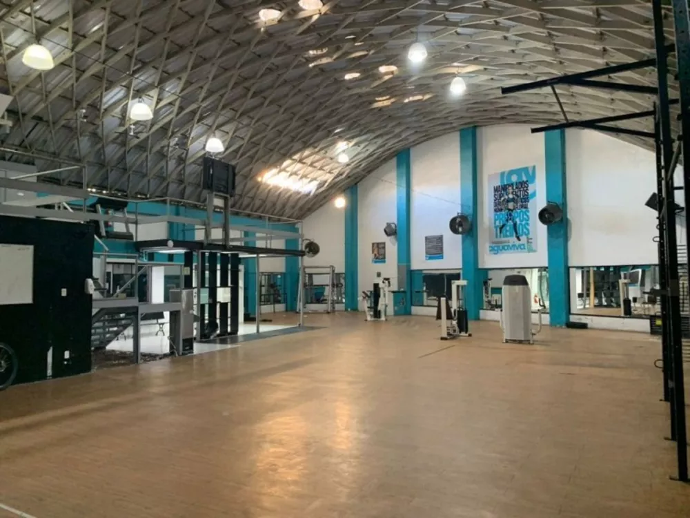 Depósito-Galpão - Foto 21