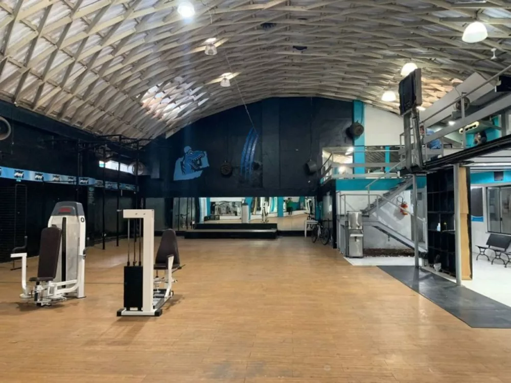 Depósito-Galpão - Foto 18