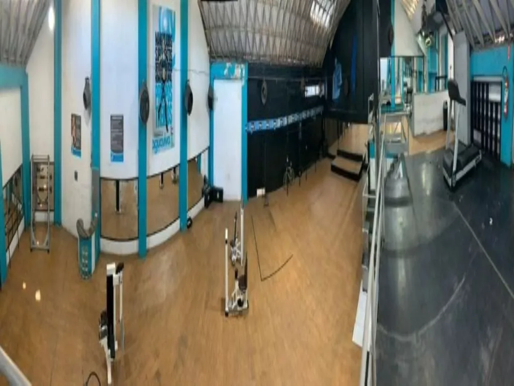 Depósito-Galpão - Foto 29