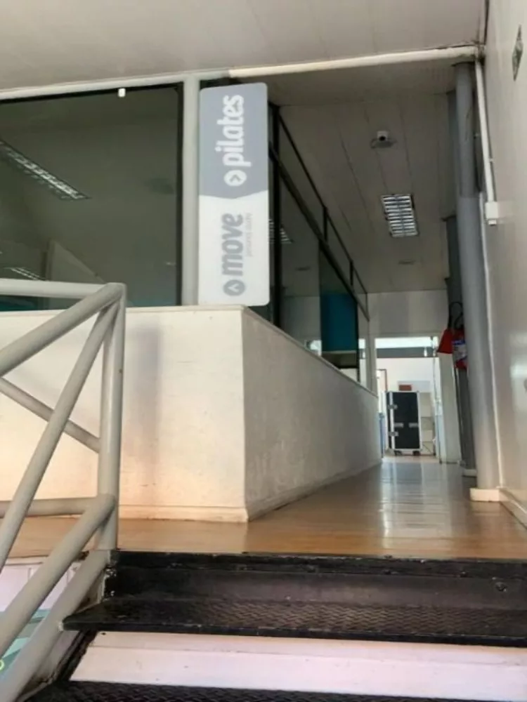 Depósito-Galpão - Foto 38