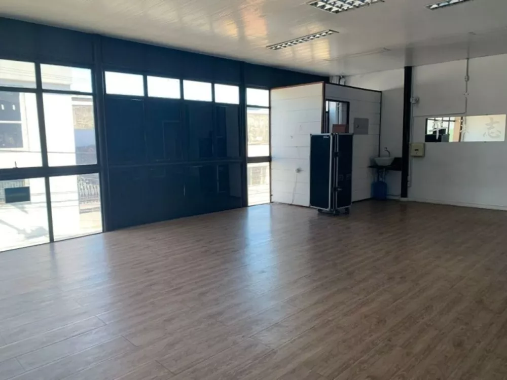 Depósito-Galpão - Foto 12