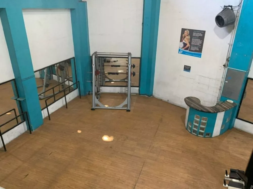 Depósito-Galpão - Foto 27