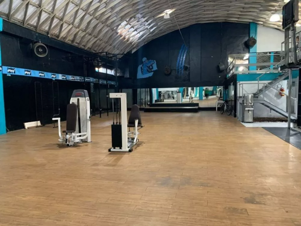 Depósito-Galpão - Foto 19