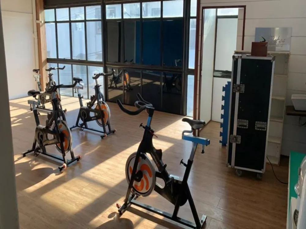 Depósito-Galpão - Foto 37