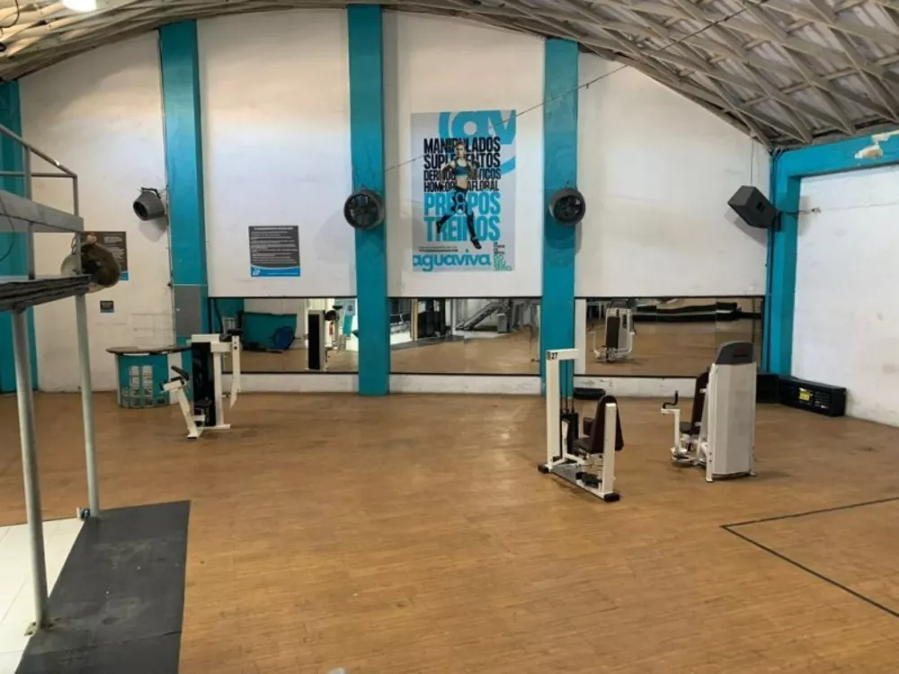 Depósito-Galpão - Foto 31