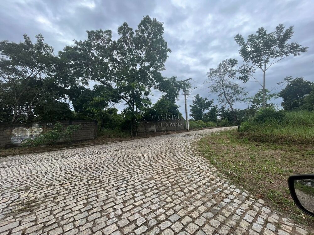 Terreno, 955 m² - Foto 2