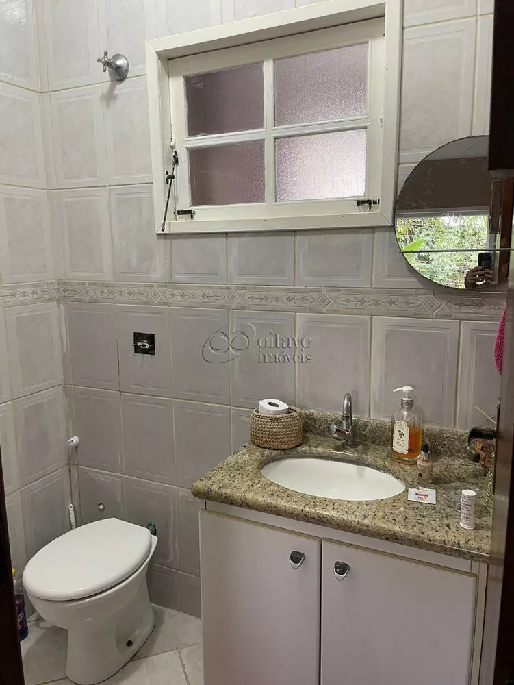 Casa, 3 quartos - Foto 9