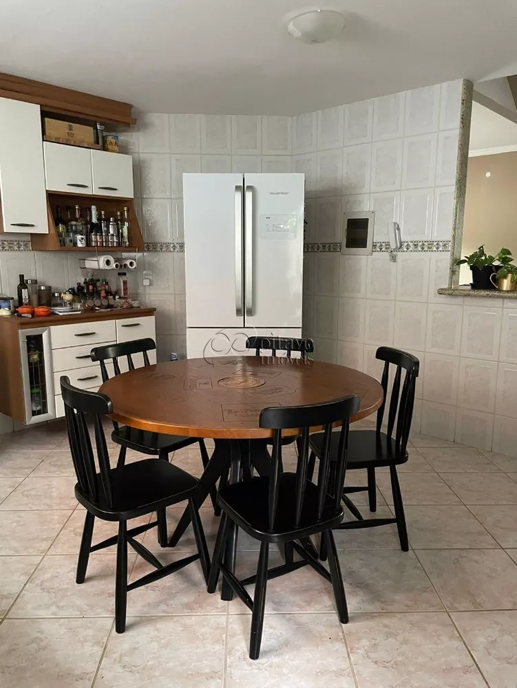 Casa, 3 quartos - Foto 10