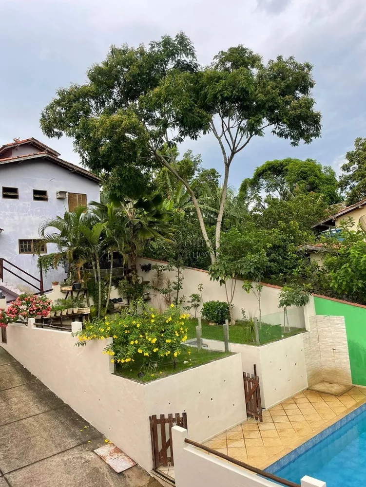 Casa, 3 quartos - Foto 20