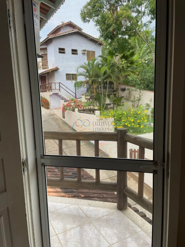 Casa, 3 quartos - Foto 11