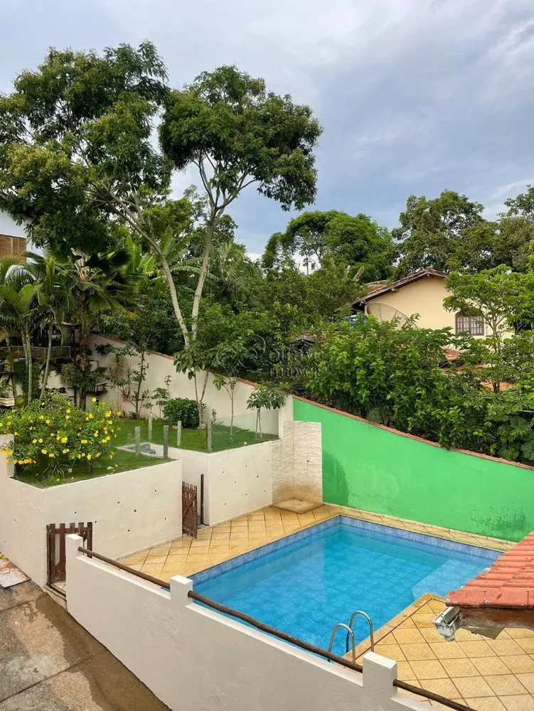 Casa, 3 quartos - Foto 19