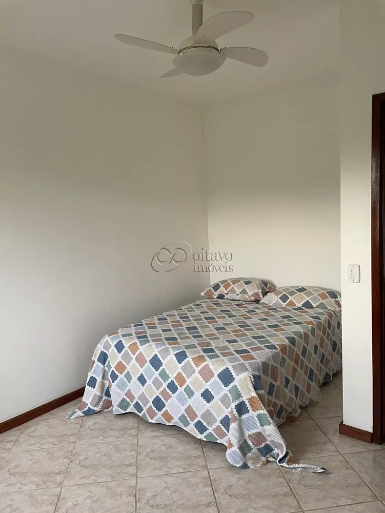 Casa, 3 quartos - Foto 14