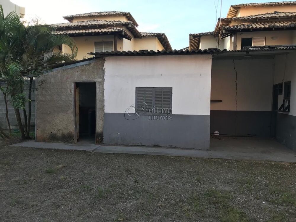 Loteamento e Condomínio, 450 m² - Foto 3