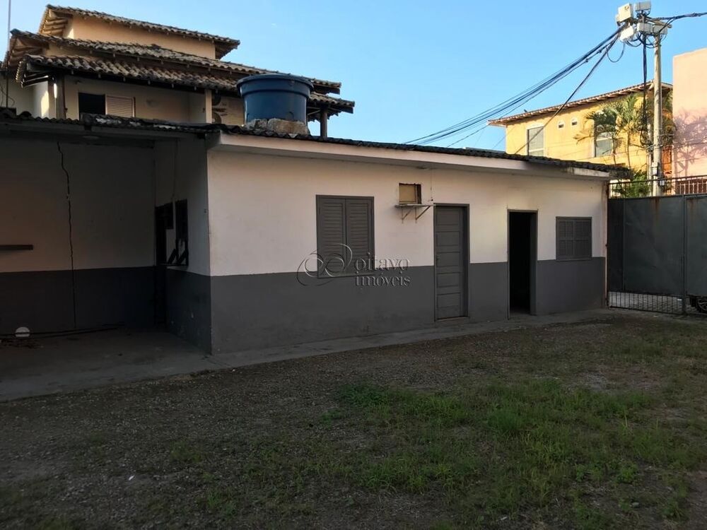 Loteamento e Condomínio, 450 m² - Foto 4