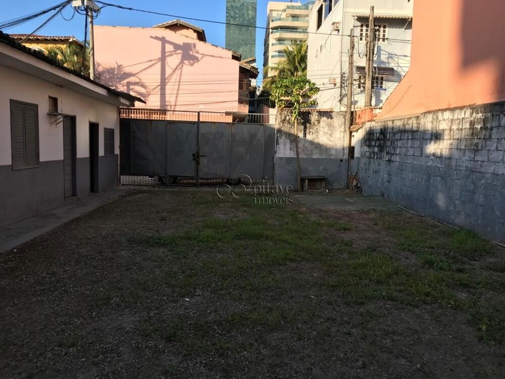 Loteamento e Condomínio, 450 m² - Foto 1