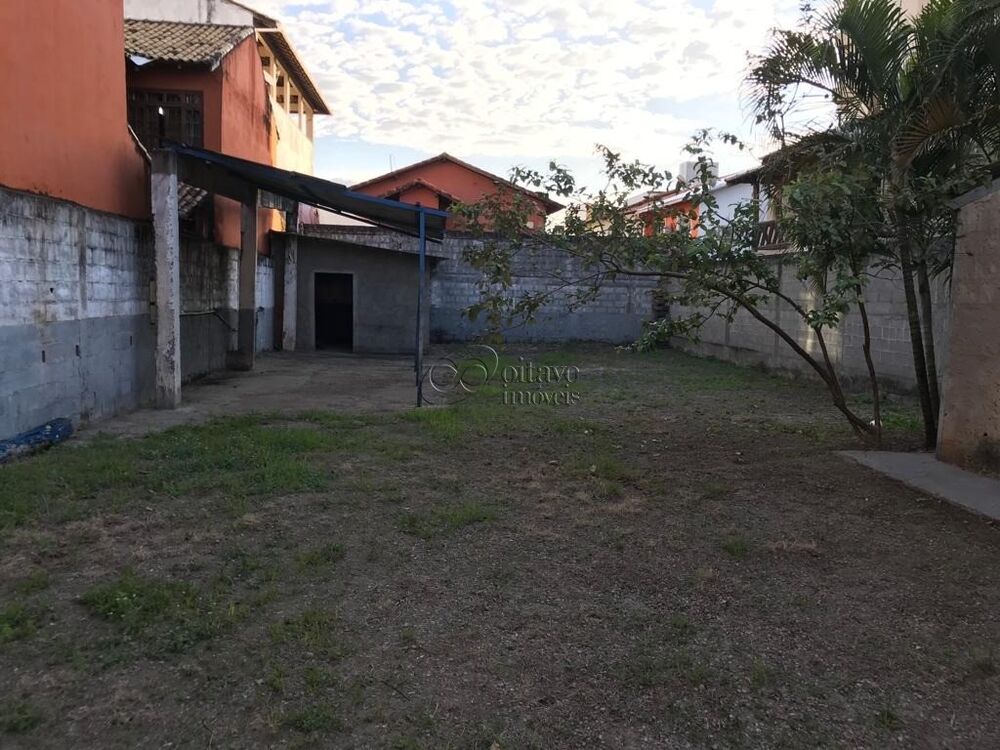Loteamento e Condomínio, 450 m² - Foto 2