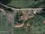 Terreno, 2 hectares - Foto 1
