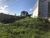 Loteamento e Condomínio, 675 m² - Foto 3