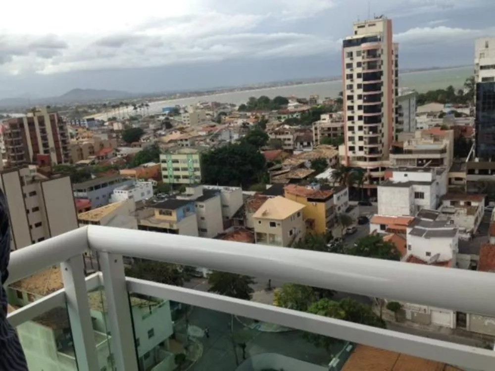 Flat/Apart Hotel, 1 quarto - Foto 9