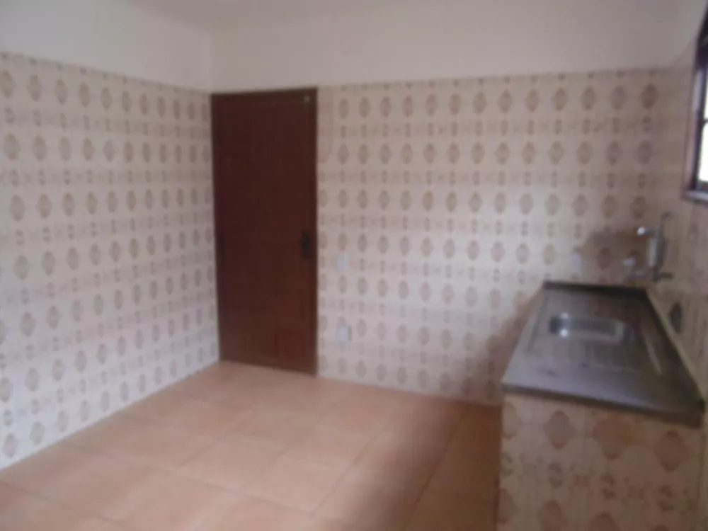 Casa, 4 quartos, 150 m² - Foto 15