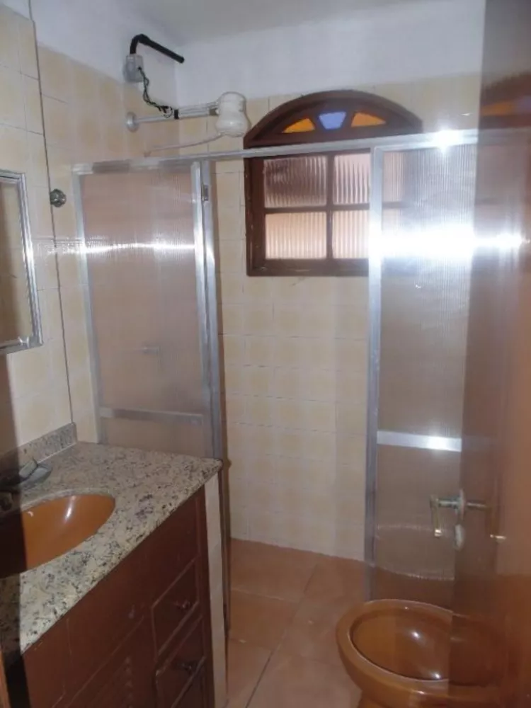 Casa, 4 quartos, 150 m² - Foto 17