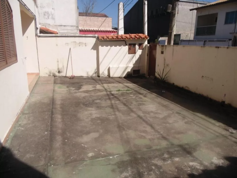 Casa, 4 quartos, 150 m² - Foto 3