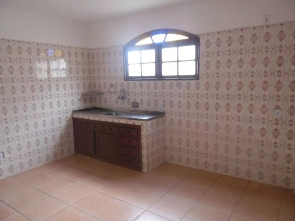 Casa, 4 quartos, 150 m² - Foto 14