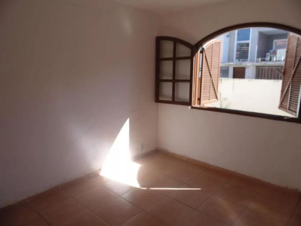 Casa, 4 quartos, 150 m² - Foto 12