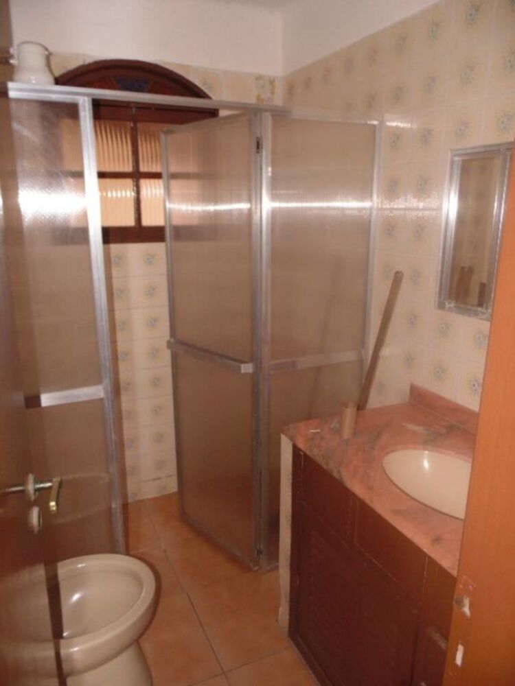 Casa à venda com 4 quartos, 150m² - Foto 8