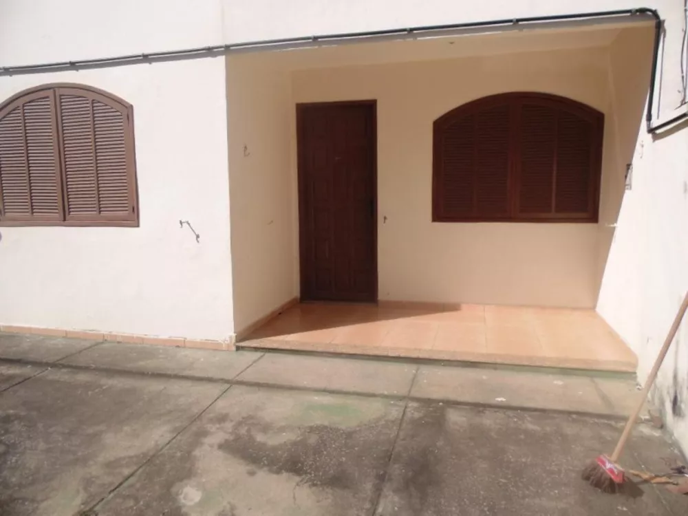 Casa, 4 quartos, 150 m² - Foto 5