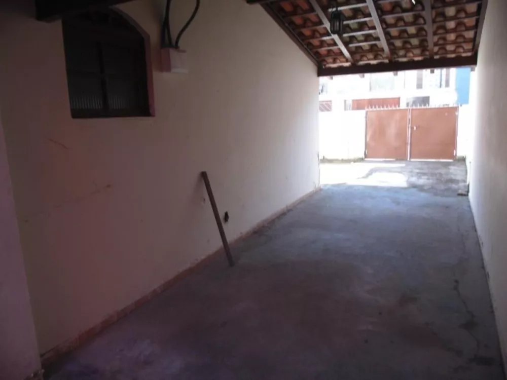 Casa, 4 quartos, 150 m² - Foto 7