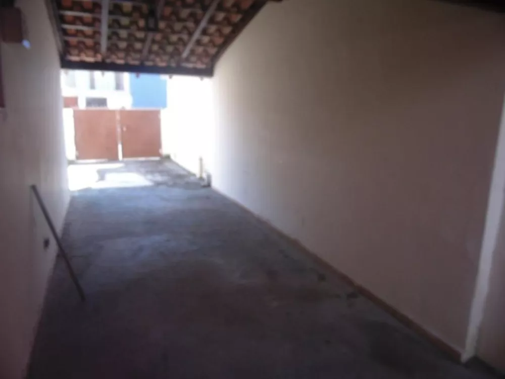Casa, 4 quartos, 150 m² - Foto 6