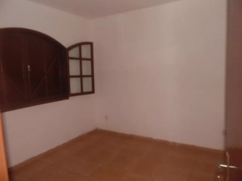 Casa, 4 quartos, 150 m² - Foto 16
