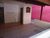 Casa, 4 quartos, 150 m² - Foto 5
