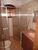 Casa, 4 quartos, 150 m² - Foto 8