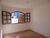 Casa, 4 quartos, 150 m² - Foto 7