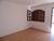 Casa, 4 quartos, 150 m² - Foto 6