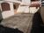 Casa, 4 quartos, 150 m² - Foto 2