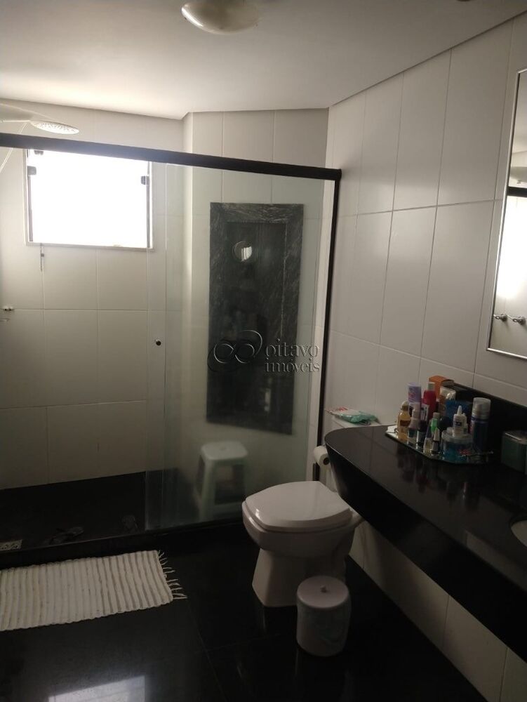 Apartamento à venda com 5 quartos, 255m² - Foto 7
