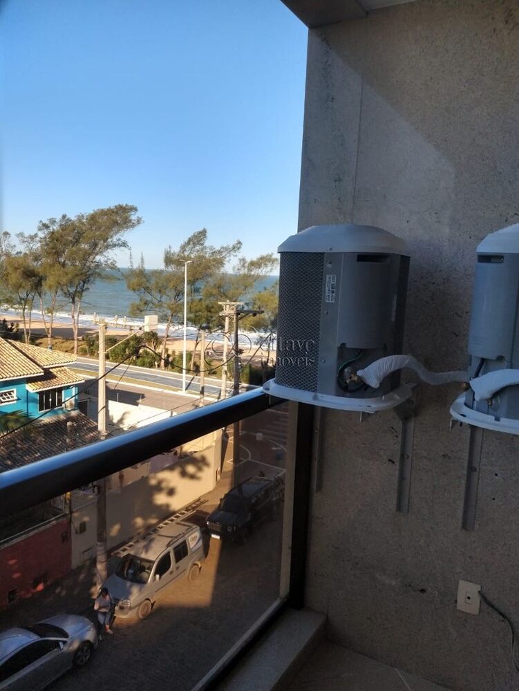 Apartamento à venda com 5 quartos, 255m² - Foto 8