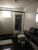 Apartamento, 5 quartos, 255 m² - Foto 7