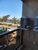 Apartamento, 5 quartos, 255 m² - Foto 8
