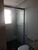 Apartamento, 5 quartos, 255 m² - Foto 4