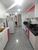 Apartamento, 5 quartos, 255 m² - Foto 6