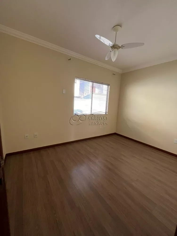 Casa, 3 quartos - Foto 15